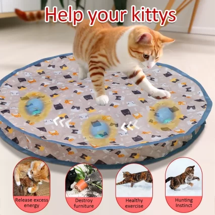Bola-interactiva-para-gatos-juego-de-captura-para-esconder-y-buscar-activaci-n-de-movimiento-ejercicio-2