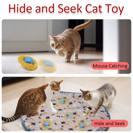 Bola-interactiva-para-gatos-juego-de-captura-para-esconder-y-buscar-activaci-n-de-movimiento-ejercicio-3
