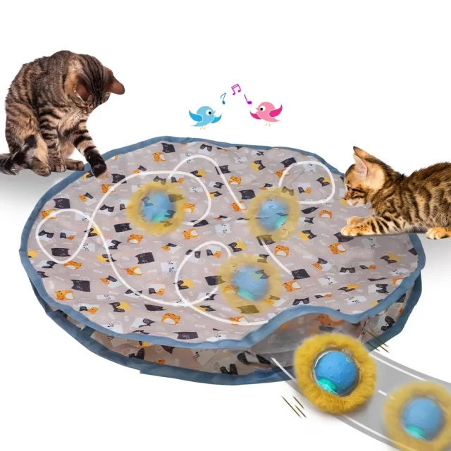 Bola-interactiva-para-gatos-juego-de-captura-para-esconder-y-buscar-activaci-n-de-movimiento-ejercicio
