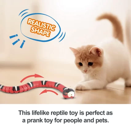 Juguete-interactivo-autom-tico-con-sensor-inteligente-para-gatos-Teaser-electr-nico-para-gatos-serpiente-juego-1