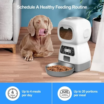 M-quina-de-alimentaci-n-autom-tica-para-mascotas-dispositivo-de-alimentaci-n-inteligente-con-Control-1