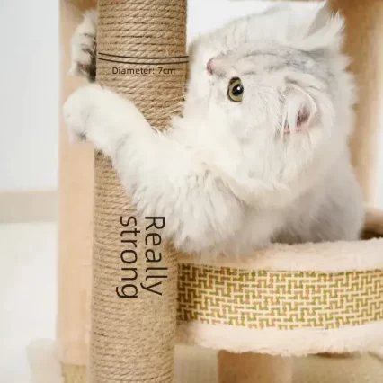 Poste-de-rascado-para-gatos-marco-de-escalada-grande-para-las-cuatro-estaciones-Bola-de-juguete-1