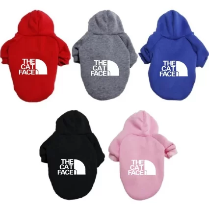 Sudadera-con-capucha-con-estampado-de-gato-ropa-moderna-con-estampado-de-letras-para-Oto-o-1