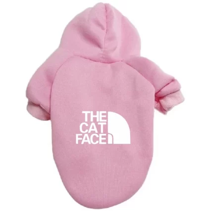 Sudadera-con-capucha-con-estampado-de-gato-ropa-moderna-con-estampado-de-letras-para-Oto-o-2