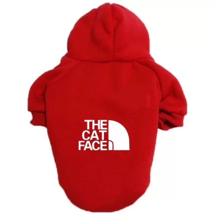 Sudadera-con-capucha-con-estampado-de-gato-ropa-moderna-con-estampado-de-letras-para-Oto-o-3