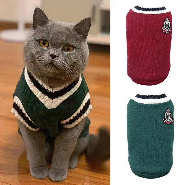 Disfraz-s-lido-de-gato-para-mascotas-su-ter-de-Navidad-para-perros-peque-os-chaleco