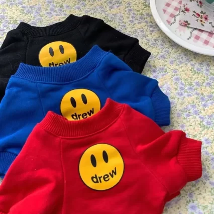 Sudadera-con-estampado-de-cara-sonriente-para-gato-ropa-para-mascotas-jersey-para-perros-peque-os-2