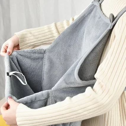 Bolsa-de-transporte-para-gatos-delantal-antiadherente-transpirable-y-ajustable-saco-de-dormir-para-perros-peque-2