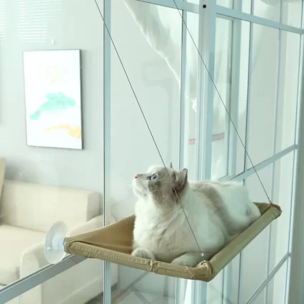 Hamaca-colgante-a-rea-para-mascotas-cama-para-gatos-casa-para-gatitos-marco-de-escalada-ventana-1