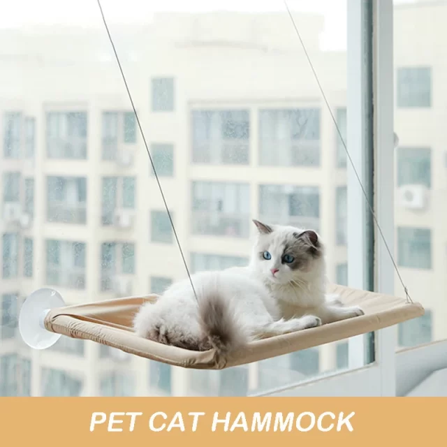 Hamaca-colgante-a-rea-para-mascotas-cama-para-gatos-casa-para-gatitos-marco-de-escalada-ventana
