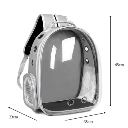 kf-S78c4eef897e547659fc7f50289922994e-Bolsas-de-transporte-para-gatos-y-cachorros-mochila-de-viaje-a-prueba-de-viento-para-exteriores