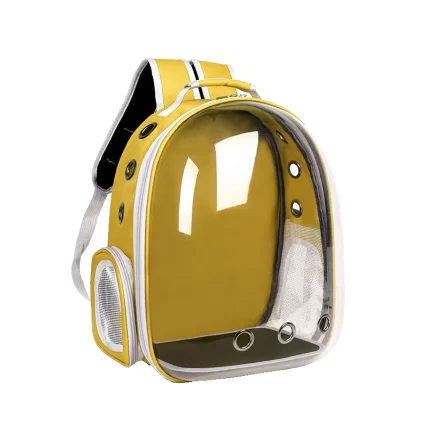 kf-S97ad5092bc4d4fc2bf41fd96280d5c32e-Bolsas-de-transporte-para-gatos-y-cachorros-mochila-de-viaje-a-prueba-de-viento-para-exteriores