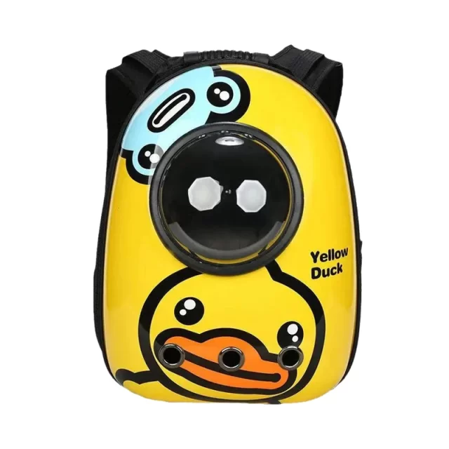 kf-S986fda7165a54c1c96f028b939d9d6d2R-Bolsa-de-transporte-con-dibujos-animados-para-perros-y-gatos-peque-os-mochila-de-viaje-para