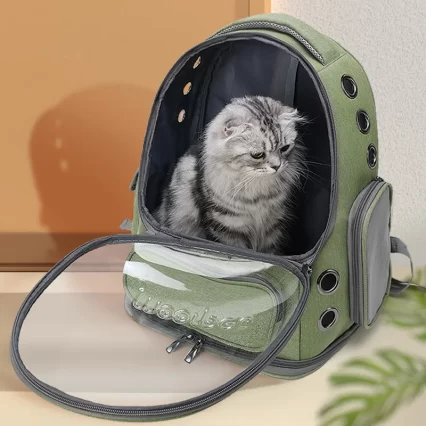 kf-S99f3f05a4b664be581b1dd9f54ef5f44u-Mochila-transparente-para-gato-y-astronauta-bolsa-de-transporte-para-gato-cachorro-gatito-bolsas-transpirables-para